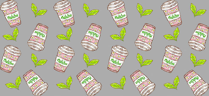 16oz Element-EN-1973